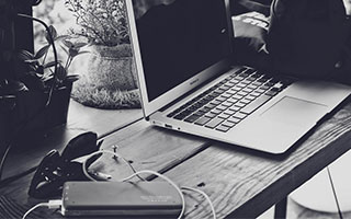 利物浦或被迫启动重磅互换交易 这或是签下红军头号目标的唯一途径