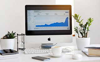 利物浦或被迫启动重磅互换交易 这或是签下红军头号目标的唯一途径