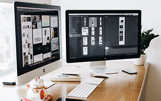 2大主力报销+3500万博弈！曼城冬窗救命签能否逆袭？